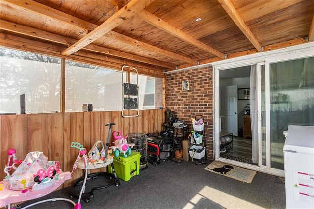 4850 Hopewell Church Road, Trinity, NC 27370