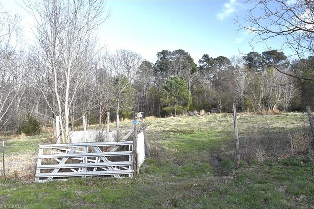 4850 Hopewell Church Road, Trinity, NC 27370