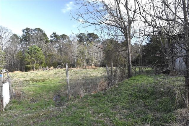 4850 Hopewell Church Road, Trinity, NC 27370