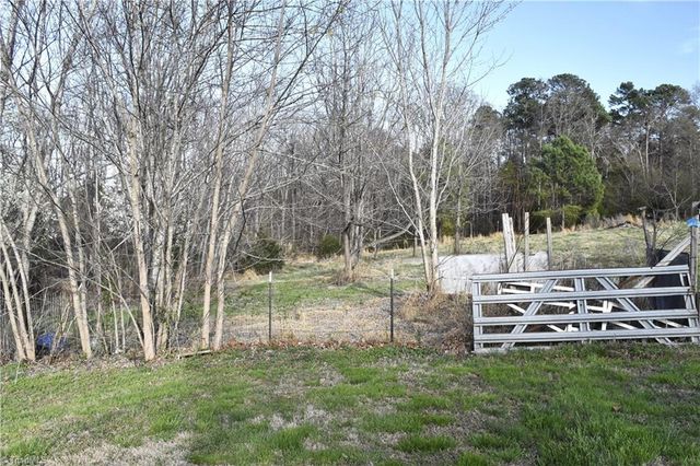 4850 Hopewell Church Road, Trinity, NC 27370