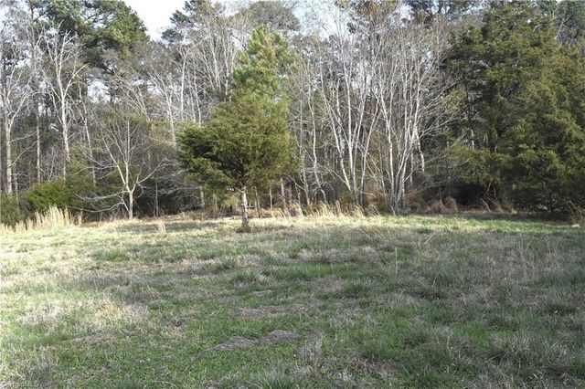 4850 Hopewell Church Road, Trinity, NC 27370