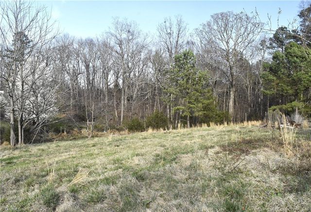 4850 Hopewell Church Road, Trinity, NC 27370