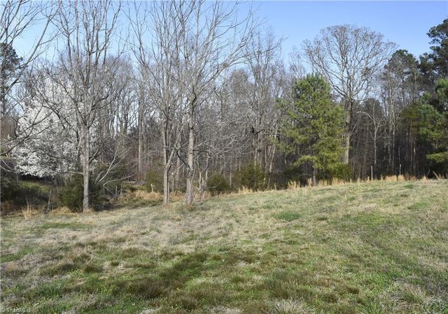 4850 Hopewell Church Road, Trinity, NC 27370