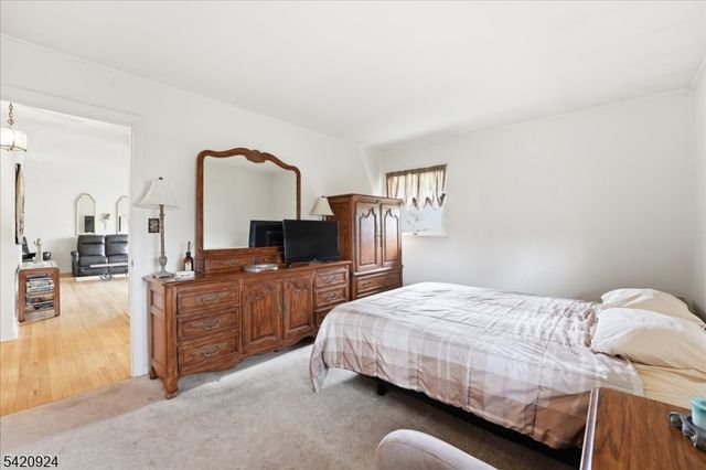 100 Hayes Ave, Clark Twp., NJ 07066
