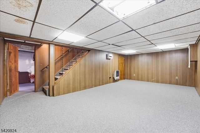 100 Hayes Ave, Clark Twp., NJ 07066