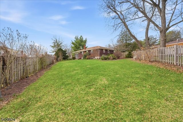100 Hayes Ave, Clark Twp., NJ 07066