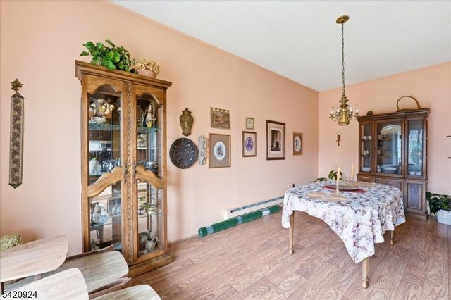 100 Hayes Ave, Clark Twp., NJ 07066