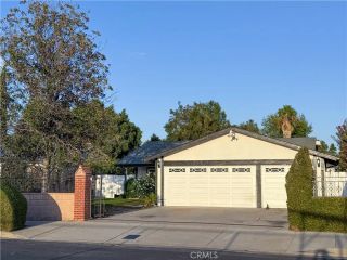 9952 Independence Avenue, Chatsworth, CA 91311