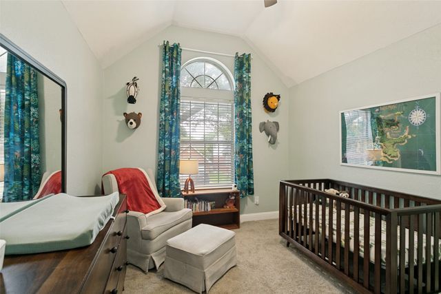 5410 Mill Run Drive, Mckinney, TX 75072