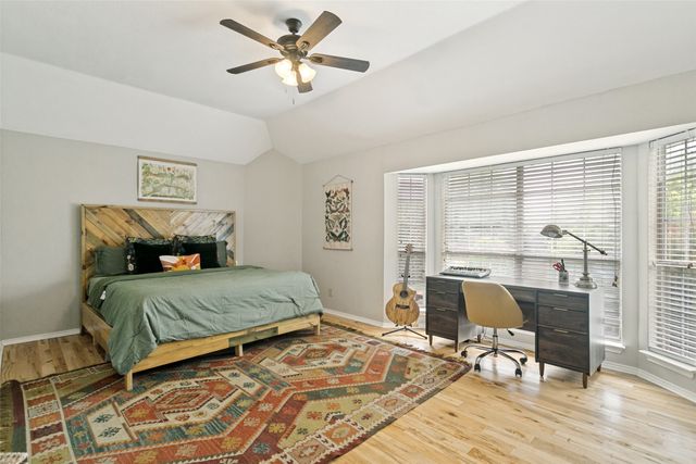 5410 Mill Run Drive, Mckinney, TX 75072