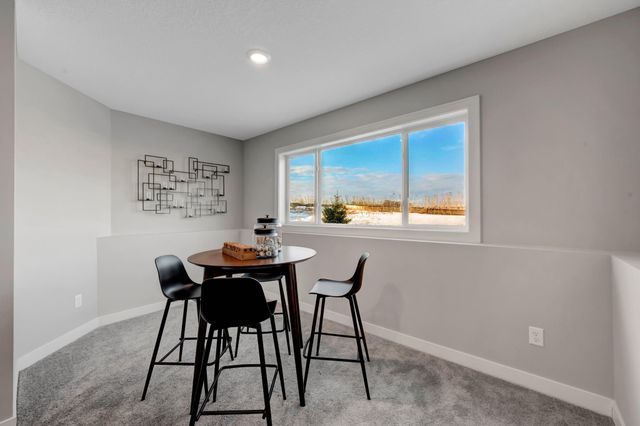 18237 Glacier Way, Lakeville, MN 55044