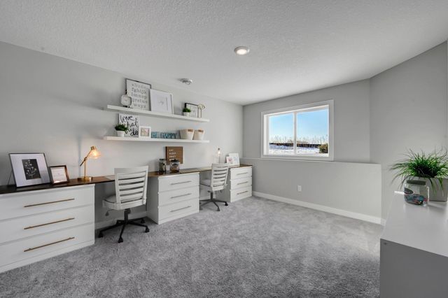 18237 Glacier Way, Lakeville, MN 55044