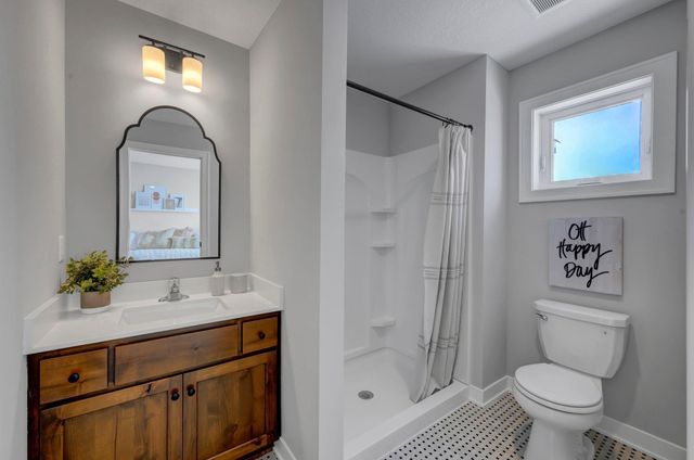18237 Glacier Way, Lakeville, MN 55044