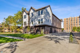 502 8th Street S 2, Fargo, ND 58103
