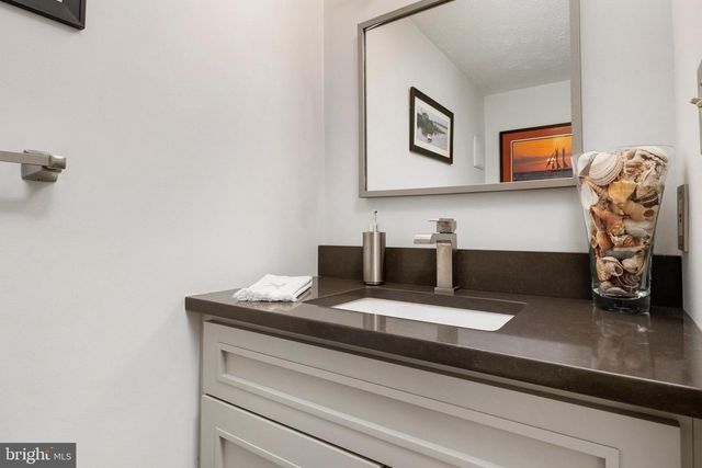 3401 SARATOGA AVE, Annapolis, MD 21403