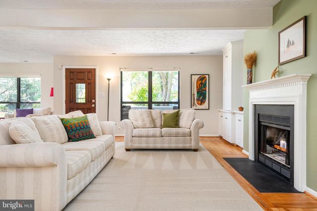 3401 SARATOGA AVE, Annapolis, MD 21403