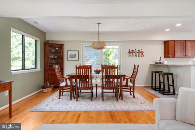 3401 SARATOGA AVE, Annapolis, MD 21403