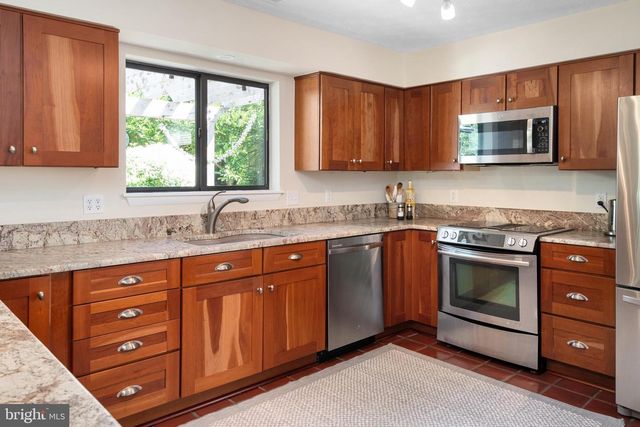 3401 SARATOGA AVE, Annapolis, MD 21403