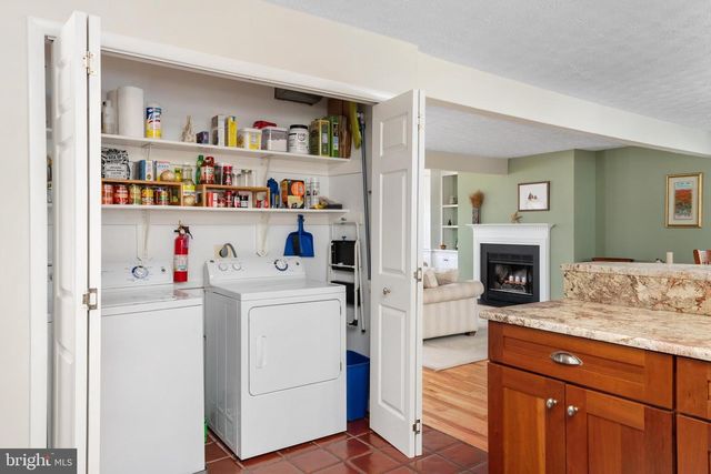 3401 SARATOGA AVE, Annapolis, MD 21403