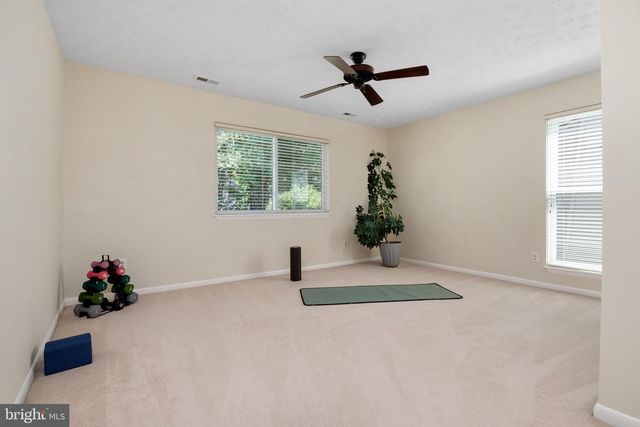 3401 SARATOGA AVE, Annapolis, MD 21403