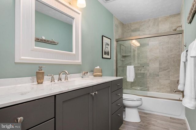 3401 SARATOGA AVE, Annapolis, MD 21403