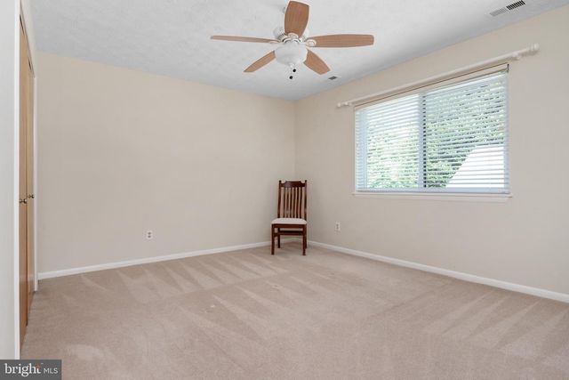 3401 SARATOGA AVE, Annapolis, MD 21403