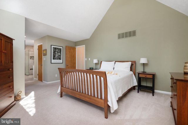3401 SARATOGA AVE, Annapolis, MD 21403