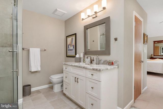 3401 SARATOGA AVE, Annapolis, MD 21403