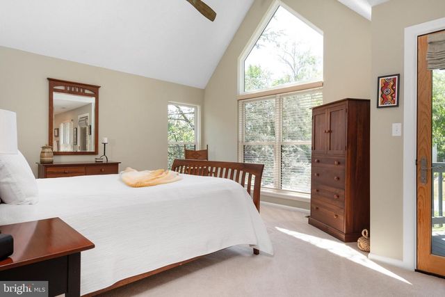 3401 SARATOGA AVE, Annapolis, MD 21403