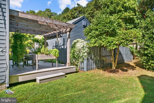 3401 SARATOGA AVE, Annapolis, MD 21403