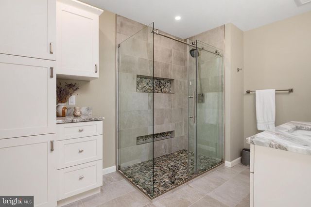 3401 SARATOGA AVE, Annapolis, MD 21403