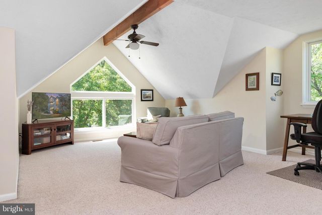 3401 SARATOGA AVE, Annapolis, MD 21403