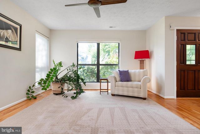 3401 SARATOGA AVE, Annapolis, MD 21403