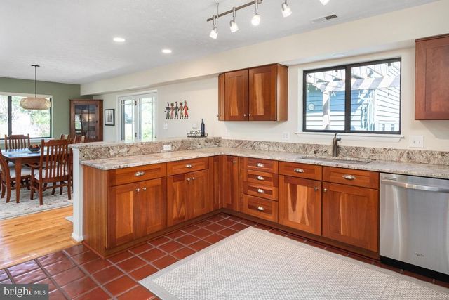 3401 SARATOGA AVE, Annapolis, MD 21403