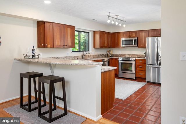 3401 SARATOGA AVE, Annapolis, MD 21403