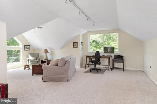 3401 SARATOGA AVE, Annapolis, MD 21403