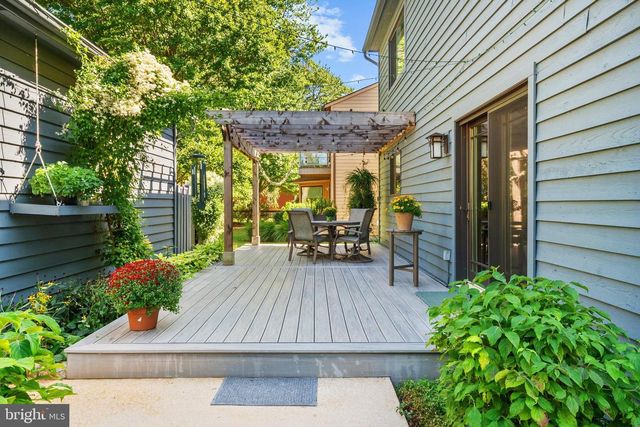 3401 SARATOGA AVE, Annapolis, MD 21403