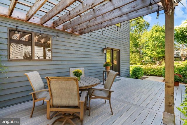 3401 SARATOGA AVE, Annapolis, MD 21403
