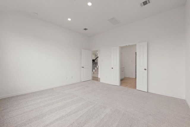 6411 Symphony Wave Dr, Katy, TX 77493