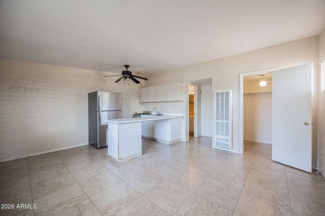 1017 S Mariana Street Apt 4, Tempe, AZ 85281