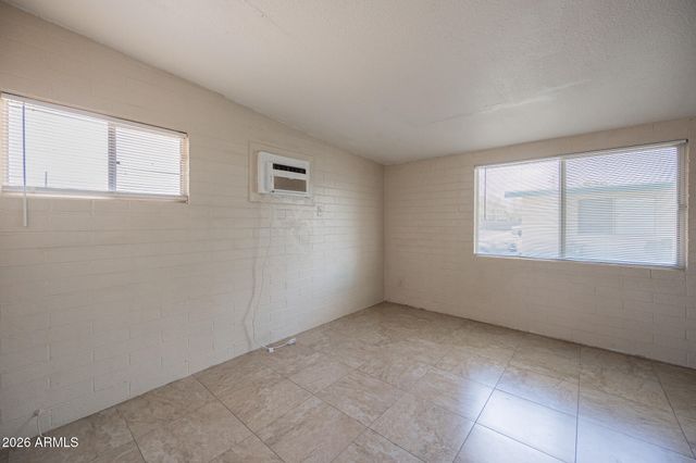 1017 S Mariana Street Apt 4, Tempe, AZ 85281