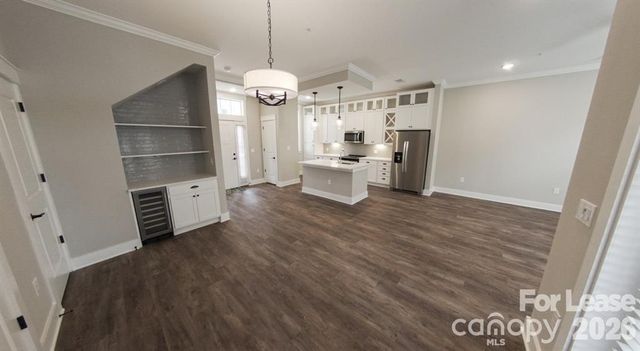 17014 Fairmount Way C2.P Makoshika, Pineville, NC 28134