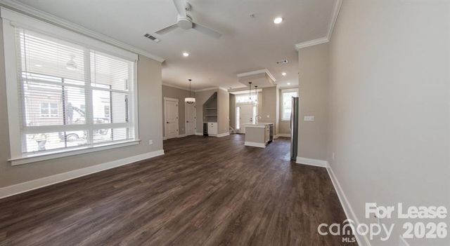 17014 Fairmount Way C2.P Makoshika, Pineville, NC 28134