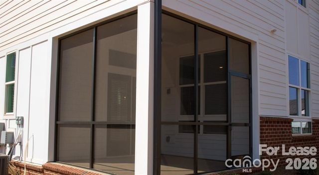 17014 Fairmount Way C2.P Makoshika, Pineville, NC 28134