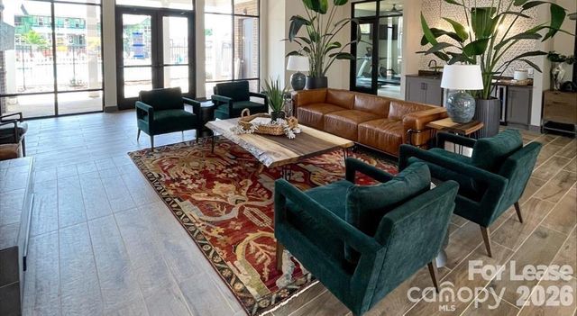 17014 Fairmount Way C2.P Makoshika, Pineville, NC 28134