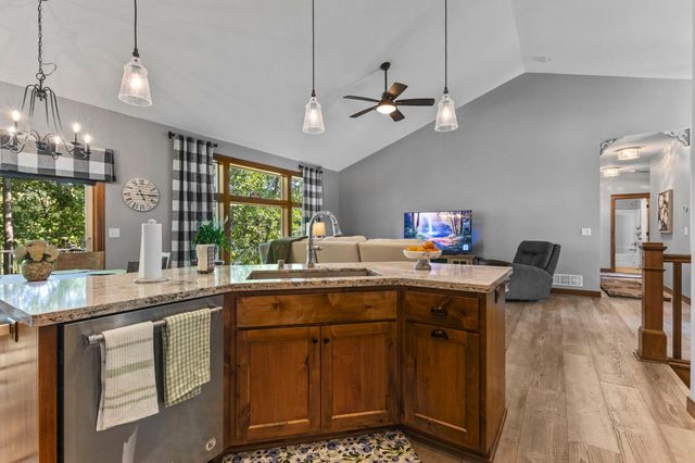 19583 Baldwin Street NW, Elk River, MN 55330
