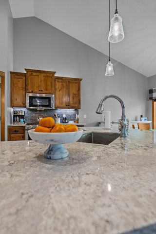 19583 Baldwin Street NW, Elk River, MN 55330