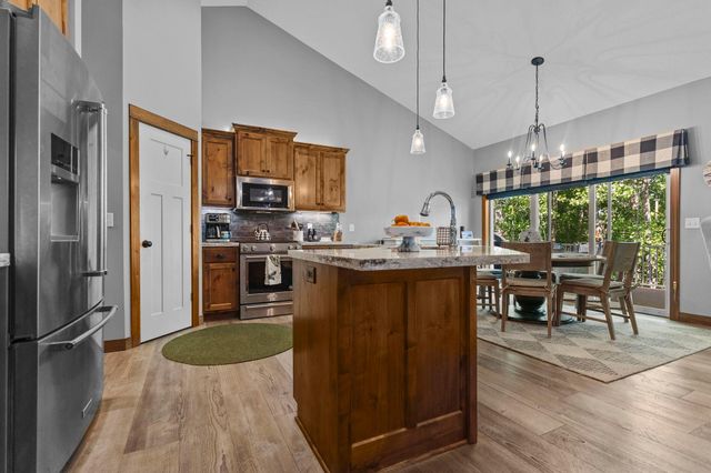 19583 Baldwin Street NW, Elk River, MN 55330