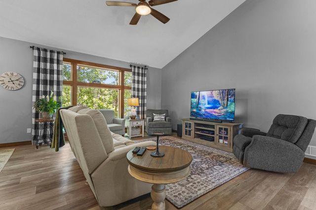19583 Baldwin Street NW, Elk River, MN 55330