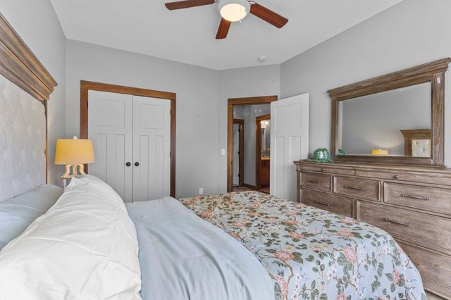 19583 Baldwin Street NW, Elk River, MN 55330